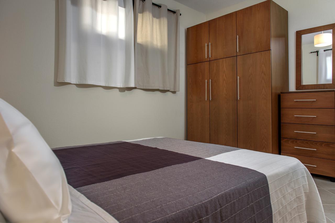 Pleiades Casual Living Διαμέρισμα Νέα Ρόδα Εξωτερικό φωτογραφία